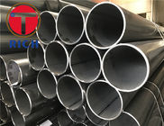 Hydraulic Cylinder 1026 DOM Steel Tube Cold Drawn Welded CDW Pipe