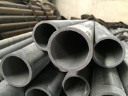 Thick Wall Anti Rust ASTM A534 Seamless Steel Tube